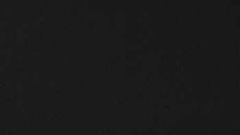 Ski areál SEVERKA v Dolní Lomné