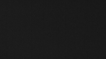 Ski areál SEVERKA v Dolní Lomné