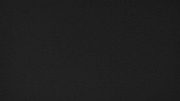 Ski areál SEVERKA v Dolní Lomné