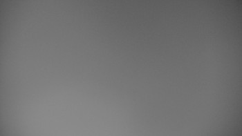 Ski areál SEVERKA v Dolní Lomné