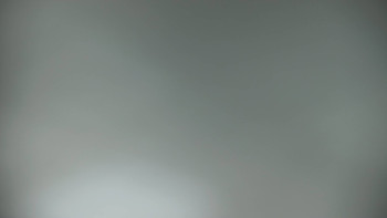 Ski areál SEVERKA v Dolní Lomné