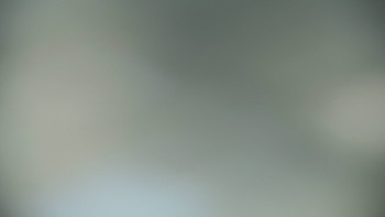 Ski areál SEVERKA v Dolní Lomné