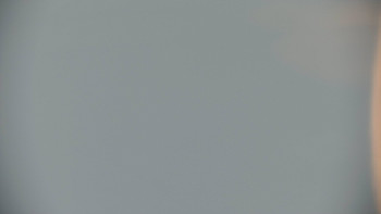 Ski areál SEVERKA v Dolní Lomné