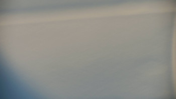 Ski areál SEVERKA v Dolní Lomné