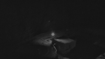 Ski areál SEVERKA v Dolní Lomné