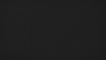 Ski areál SEVERKA v Dolní Lomné