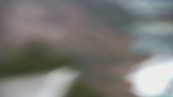 Ski areál SEVERKA v Dolní Lomné