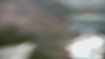 Ski areál SEVERKA v Dolní Lomné