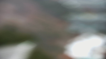 Ski areál SEVERKA v Dolní Lomné