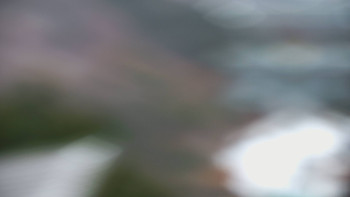 Ski areál SEVERKA v Dolní Lomné