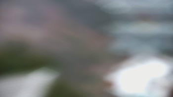 Ski areál SEVERKA v Dolní Lomné