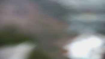 Ski areál SEVERKA v Dolní Lomné