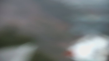 Ski areál SEVERKA v Dolní Lomné