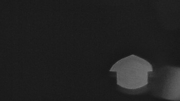 Ski areál SEVERKA v Dolní Lomné