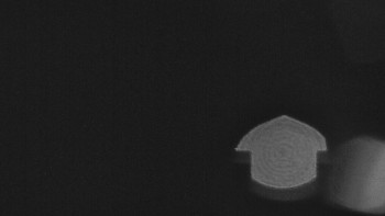 Ski areál SEVERKA v Dolní Lomné