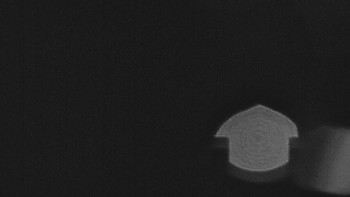 Ski areál SEVERKA v Dolní Lomné