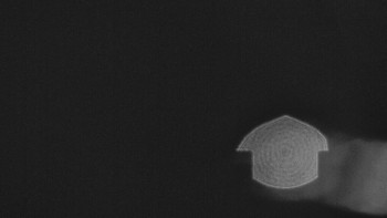 Ski areál SEVERKA v Dolní Lomné