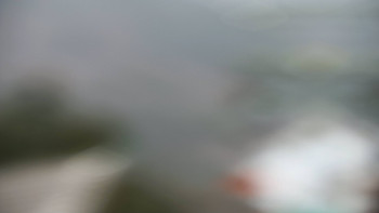 Ski areál SEVERKA v Dolní Lomné