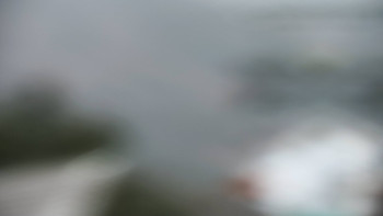 Ski areál SEVERKA v Dolní Lomné