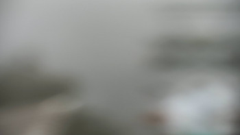 Ski areál SEVERKA v Dolní Lomné