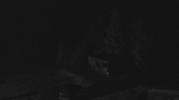 Ski areál SEVERKA v Dolní Lomné