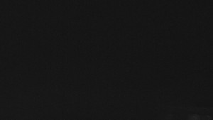 Ski areál SEVERKA v Dolní Lomné - Pohled na bazén - 30.12.2025 v 02:00 Ski areál SEVERKA v Dolní Lomné - Pohled na bazén - 30.12.2025 v 02:00