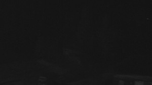 Ski areál SEVERKA v Dolní Lomné - Pohled na bazén - 30.12.2025 v 04:30 Ski areál SEVERKA v Dolní Lomné - Pohled na bazén - 30.12.2025 v 04:30