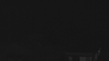 Ski areál SEVERKA v Dolní Lomné