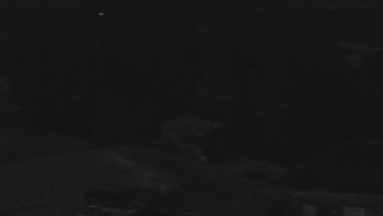 Ski areál SEVERKA v Dolní Lomné