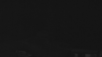 Ski areál SEVERKA v Dolní Lomné