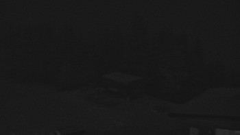 Ski areál SEVERKA v Dolní Lomné