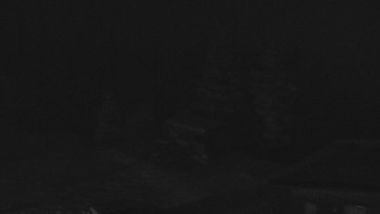 Ski areál SEVERKA v Dolní Lomné