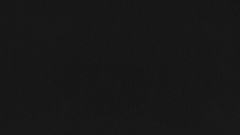 Ski areál SEVERKA v Dolní Lomné