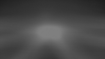 Ski areál SEVERKA v Dolní Lomné