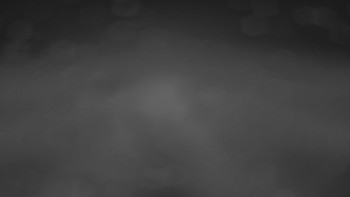 Ski areál SEVERKA v Dolní Lomné