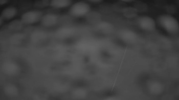 Ski areál SEVERKA v Dolní Lomné