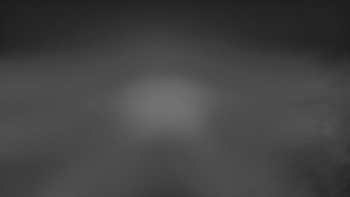 Ski areál SEVERKA v Dolní Lomné