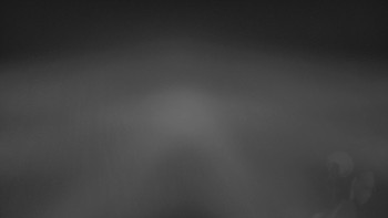 Ski areál SEVERKA v Dolní Lomné