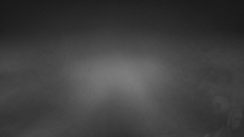 Ski areál SEVERKA v Dolní Lomné