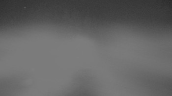 Ski areál SEVERKA v Dolní Lomné