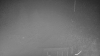 Ski areál SEVERKA v Dolní Lomné