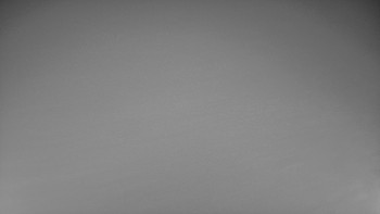 Ski areál SEVERKA v Dolní Lomné