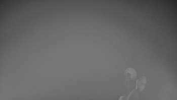 Ski areál SEVERKA v Dolní Lomné