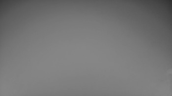 Ski areál SEVERKA v Dolní Lomné