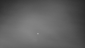 Ski areál SEVERKA v Dolní Lomné