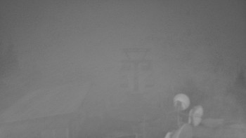 Ski areál SEVERKA v Dolní Lomné