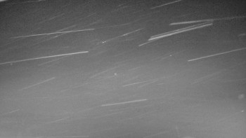 Ski areál SEVERKA v Dolní Lomné