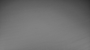 Ski areál SEVERKA v Dolní Lomné