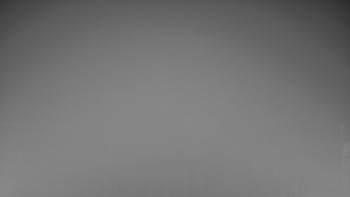 Ski areál SEVERKA v Dolní Lomné