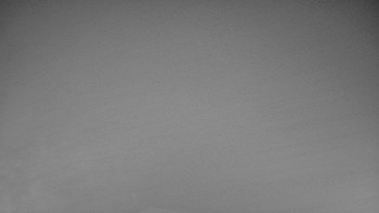 Ski areál SEVERKA v Dolní Lomné